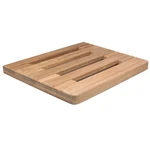 Whitecap 60918 Swim Platform. Fixed Price $114.70.