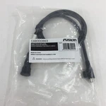 Fusion CAB000863 Non Powered Nmea 2000 Drop Cable T-connector. Fixed Price $21.49.