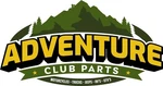 Perko 0239DP0BLK Spare Lens - Black Replacement For Lights. Fixed Price $22.33.
