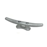 GEN3 Marine 14" Dock Cleat - Galvanized Finish. Fixed Price $25.99.