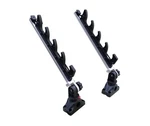 Crappie Rod Holder Transport Rack Boat Storage System Brocraft. Fixed Price $179.99.