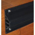 Taylormade 45990 Premium Side Gard Blk 10' Coil. Fixed Price $73.68.