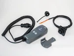 Autoanchor AA320 Hand Held Remote With Two Outputs. Fixed Price $226.94.