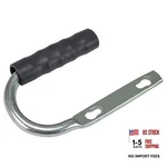 Dutton-lainson Company (6295) Coupler Grip Rust-resistant Finish For. Fixed Price $24.49.