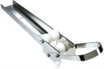 Lewmar Bow Roller - Delta Style 66840009. Fixed Price $302.99.