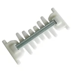 Maxwell Replacement Pressure Arm F/hrcff Windlass (P104704). Fixed Price $32.99.