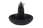 Seachoice Mushroom Anchor, Vinyl Coated Cast Iron, 30LBS, For Boats Up To 28 Ft.. Fixed Price $133.76.