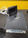 Furuno FA170 Class Ais Transponder. Fixed Price $2749.00.