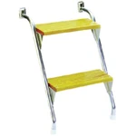 Attwood Marine 25028 Cockpit Step Oak 28". Fixed Price $353.61.
