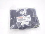 Pair Oem Yamaha 2' X Pwc Black Tie Down Boat Straps SBT-TRNSM-TD-08. Fixed Price $26.99.