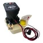 Power Pole C-monster 2.0, Blade Hydraulic Pump Assembly CM2-B10, Oem. Fixed Price $699.99.
