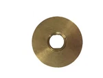 Lofrans Clutch Cone - Upper/lower For Project 1000, #915. Fixed Price $130.04.