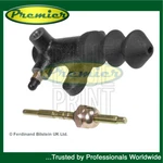 Premier Clutch Slave Cylinder Fits Nissan Cabstar 1998-2006 3.0 Tdi. Fixed Price $103.57.