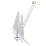 Greenfield 669 Fluke Slip Ring 11LB White. Fixed Price $52.51.