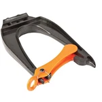 Panther Happy Hooker Mooring Aid Plastic (85-B203MAR). Fixed Price $81.99.