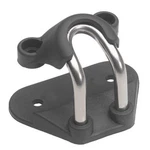 Barton Marine Pillar Fairlead F/70300 Cam Cleat 70305. Fixed Price $39.53.
