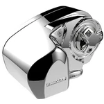 Lewmar Pro-series 700 Windlass Kit With Switch 6656011967-310. Fixed Price $1126.00.