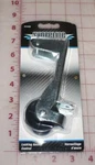 Shoreline Locking Anchor Roller & Mount SL91609 New. Fixed Price $13.09.