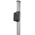 Minn Kota Talon 15' Silver/black Bluetooth #1810463. Fixed Price $2799.99.