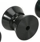 Whitecap AR-6494 Replacement Bow Roller 4" X 3/8". Fixed Price $82.99.