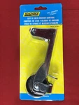 Anchor Control Roller Lift And Lock Seachoice 41481. Fixed Price $19.99.