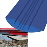 Megaware Keelguard - 4' Blue. Fixed Price $139.95.