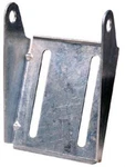 Tiedown Engineering Panel Bracket For 4 86150. Fixed Price $26.99.