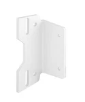 Minn Kota Raptor Universal Sandwich Adptr Wh- 1810389. Fixed Price $175.64.