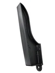 Line Holderdock Edge DE91409F. Fixed Price $33.79.