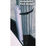 Taylor Made Removable Post Bumper Large 3' #RPB4.30. Fixed Price $82.45.