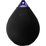Polyform Fender Cover F/A-5 Black EFC-A5 Upc 743952008242. Fixed Price $177.55.