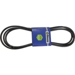 Drive Belt Toro Groundsmaster 224 225 228D Z255 Z287L 72" Double-v 1/2". Fixed Price $84.97.