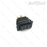 Minn Kota Deck Hand Switch - Up / Down Electric Anchor 2374000. Fixed Price $17.50.