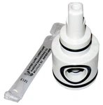 Raritan Inlet Valve Assy Phii #1203BW. Fixed Price $34.95.