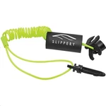 Slippery Lanyard Watercraft Pwc 4850-0078. Fixed Price $19.95.