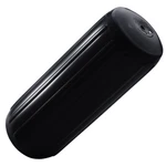 Polyform HTM-3 Black 10.5IN X 27IN Center Tube Fender HTM3. Fixed Price $115.74.