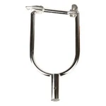 Panther Happy Hooker Mooring Aid - Stainless Steel 85B203STN. Fixed Price $818.79.