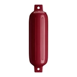 Polyform U.s. 5.5" X 20" Fender Burgandy #G-3BUR. Fixed Price $31.53.