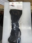 Softlines Anchor 3/8-50' 52792. Fixed Price $26.95.