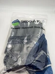 Skog Kust Premium Pwc Bungee Dock Lines 2-PACK: 4 & 6 Ft Lengths. Fixed Price $32.54.