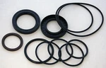 Lofrans Kit - Seals For Ercole Series. Fixed Price $126.64.