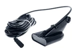 Lowrance Hdi Skimmer Transducer 50/200/455/800KHZ For Hook/ Reveal 000-15639-001. Fixed Price $267.54.