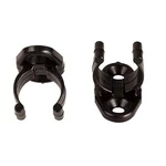 Beckson Marine CLP34 Clipper Clips 5/8-3/4. Fixed Price $31.15.