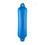 Attwood Marine Fender X 22 Pdq Blue 9355BD1. Fixed Price $20.99.