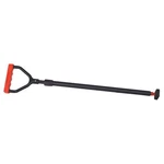 Seasure Telescopic Cruiser Extension. Fixed Price $102.73.
