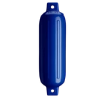 Polyform 57-553-272 G-series Boat Fender. Fixed Price $36.75.