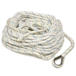 Extreme Max Boat Anchor Line 3006.2496 Nylon Braid 3/8 100 Ft. Fixed Price $38.23.