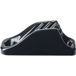 Sea-dog Vertical Clamcleat CL201 #002010-1. Fixed Price $15.11.