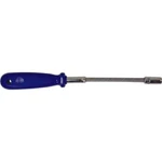 Scandvik Aba Flexible Hose Clamp Nut Driver 10" #60002. Fixed Price $63.47.