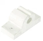 Whitecap Industries 3754WC Marine Series Fishing Rod Mount. Fixed Price $24.02.